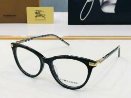 Picture of Burberry Optical Glasses _SKUfw55134232fw